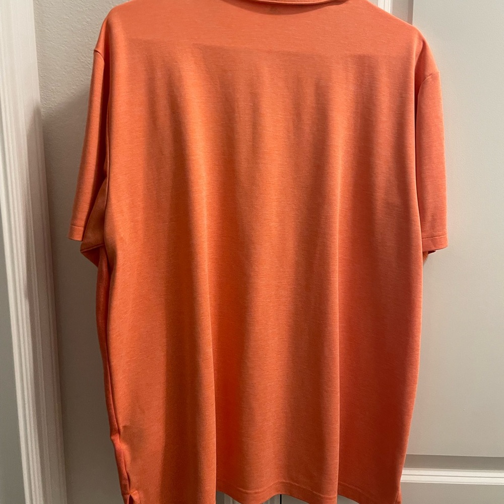 Adidas Bundle of Golf Polo (3for $25) - Picture 5 of 7